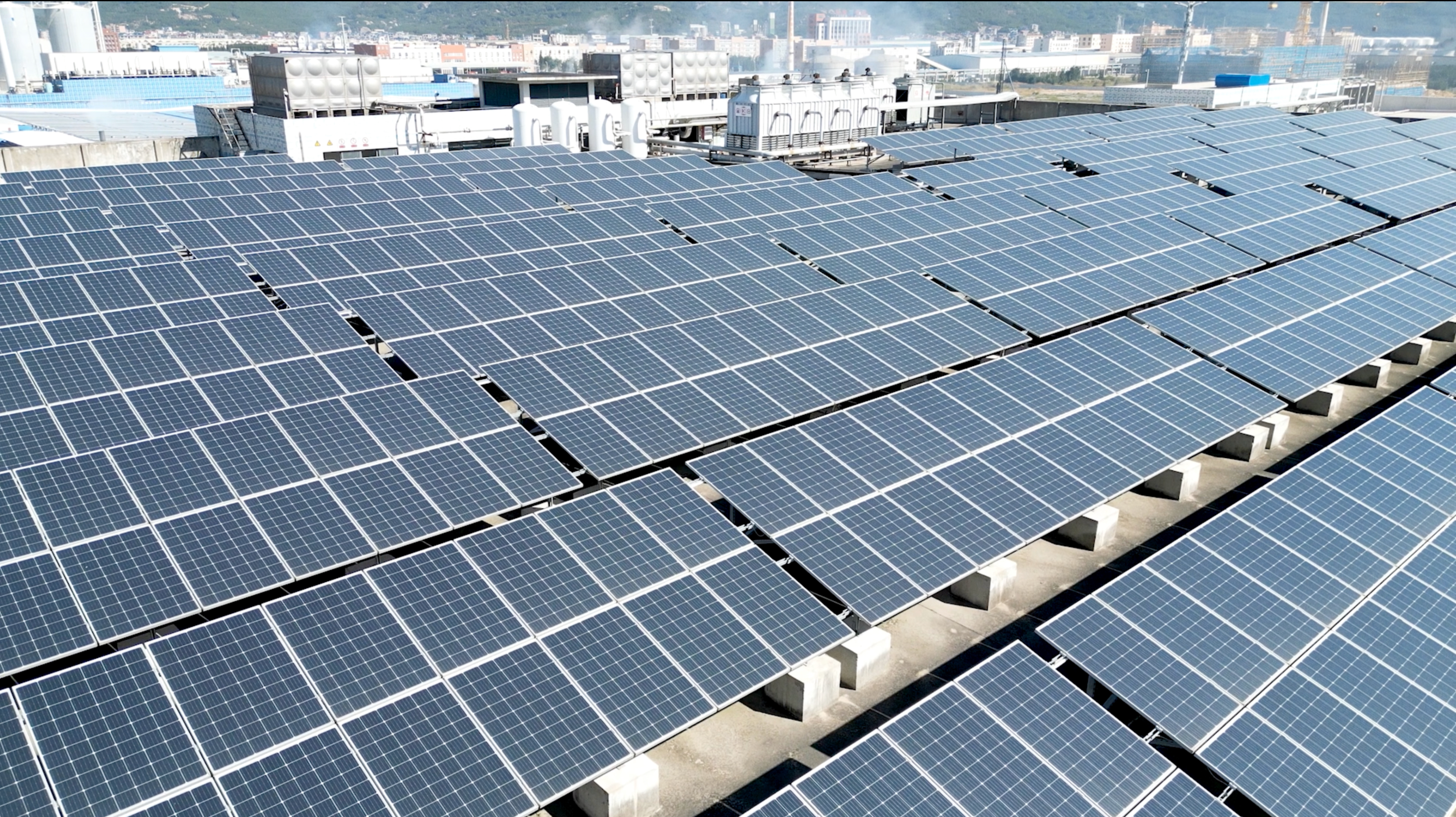 Presentation Battery Plat